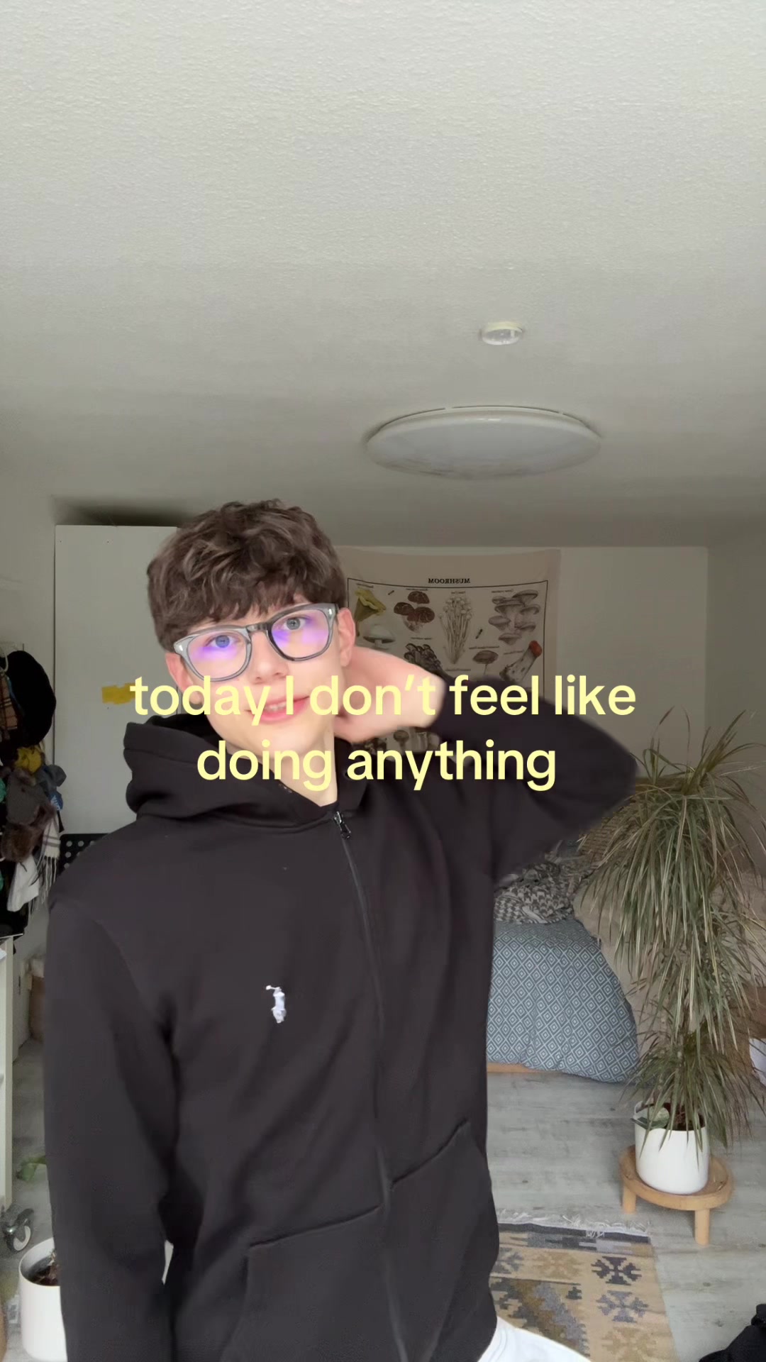 @max