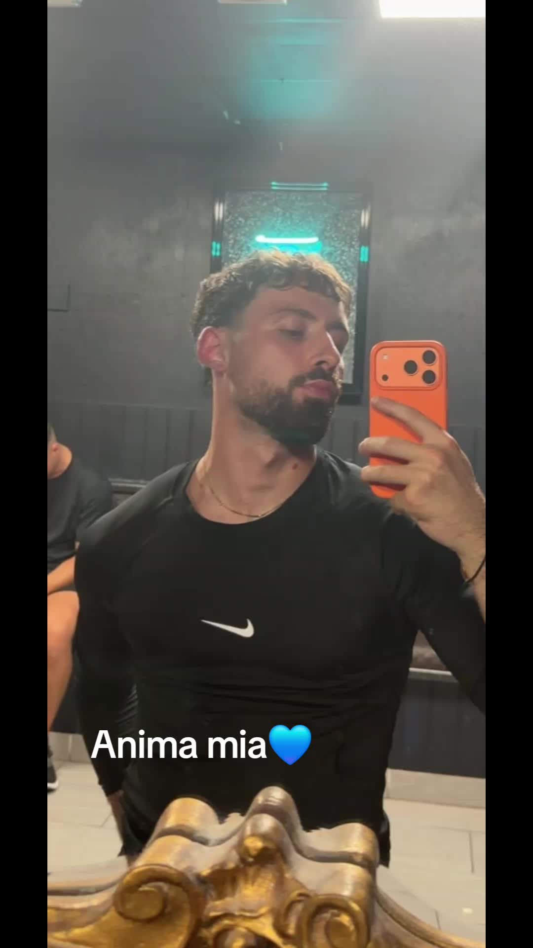 @💓