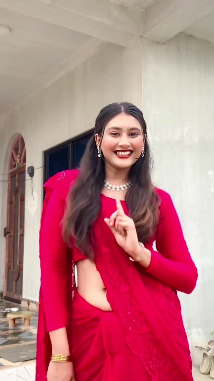 @AAYUSHA❤️🩹