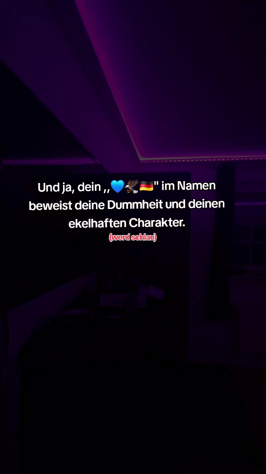 @Elias🚩