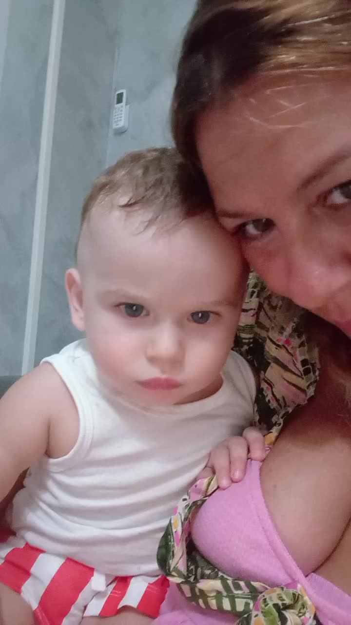 @Emanuela Ascione❤️♾️ﮩ٨ـﮩﮩ٨