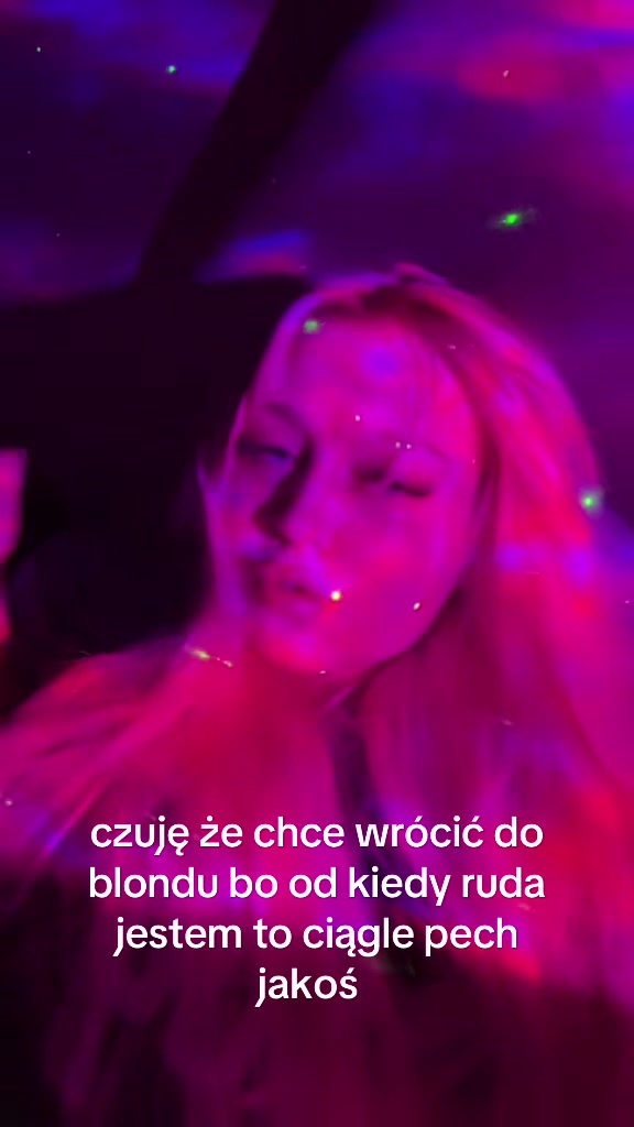 @olka