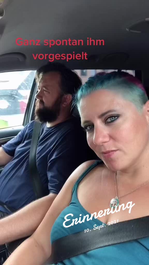 @serenety1700