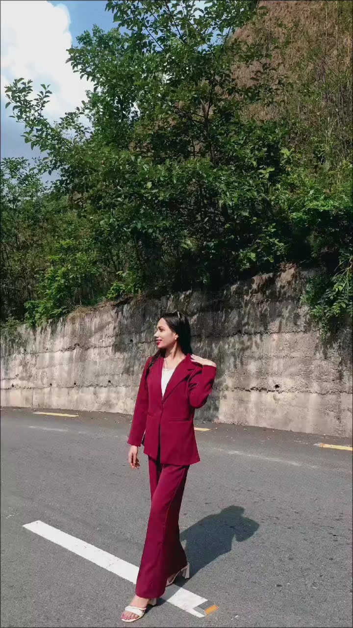 @Neha shah🇬🇧🇳🇵