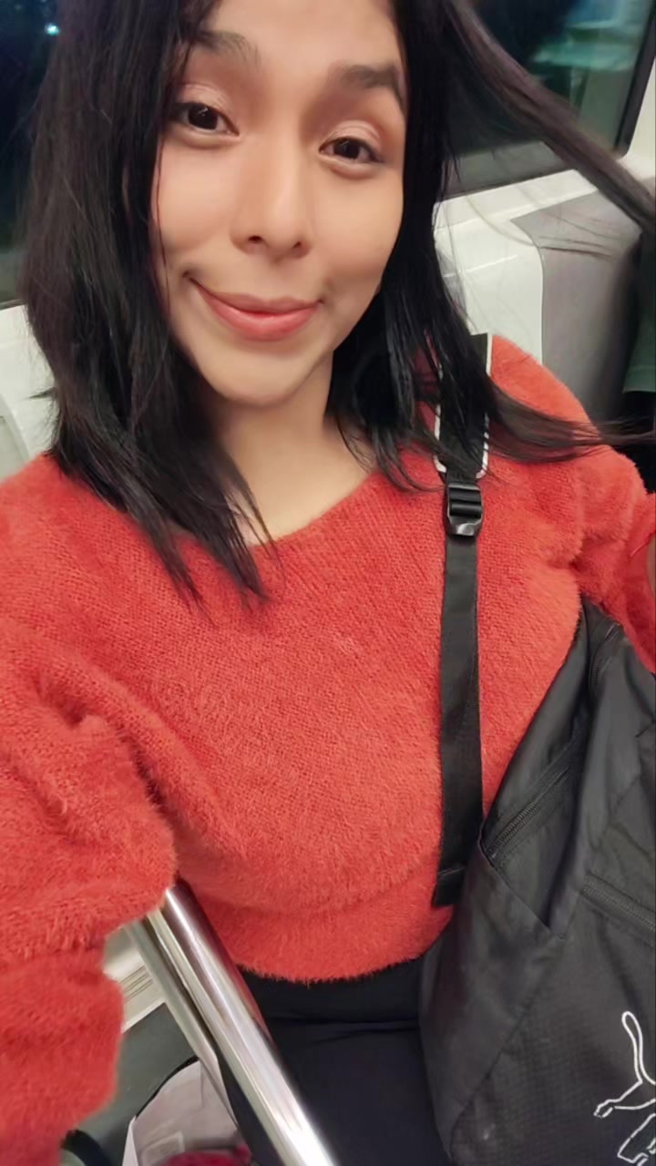 @Mayriita