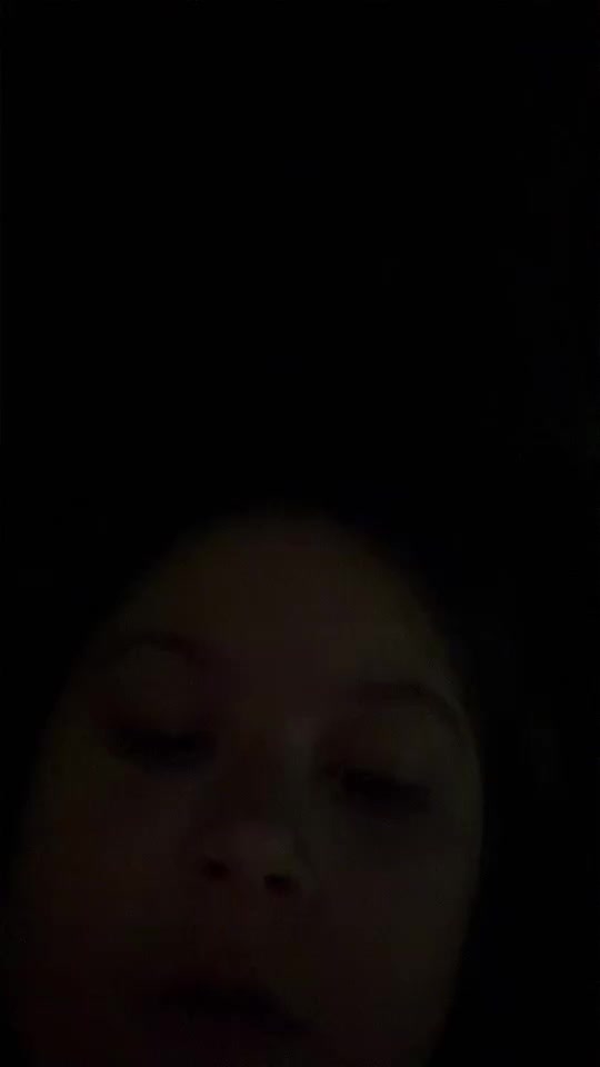 @Anastasia