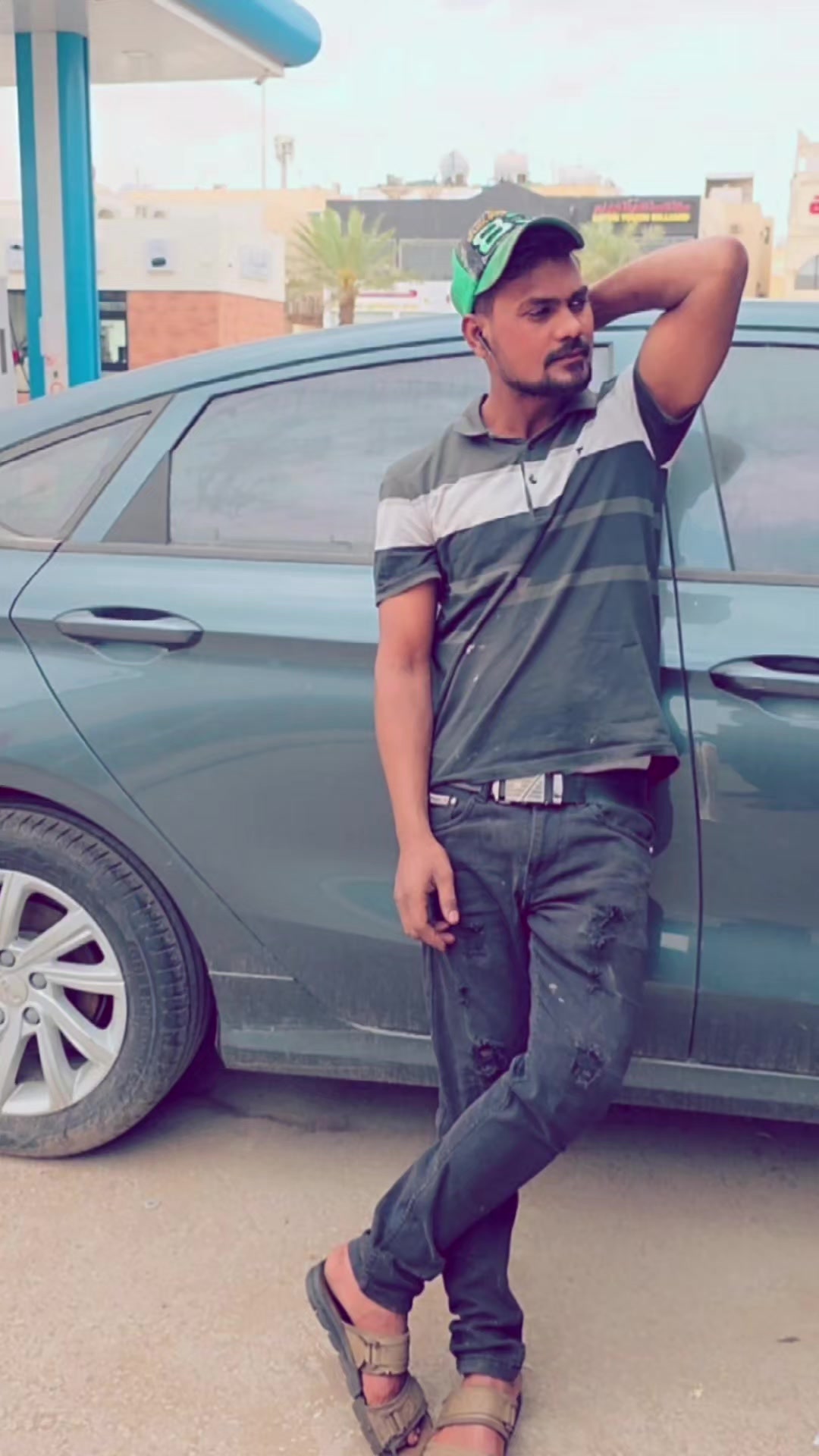 @Sameer Shah