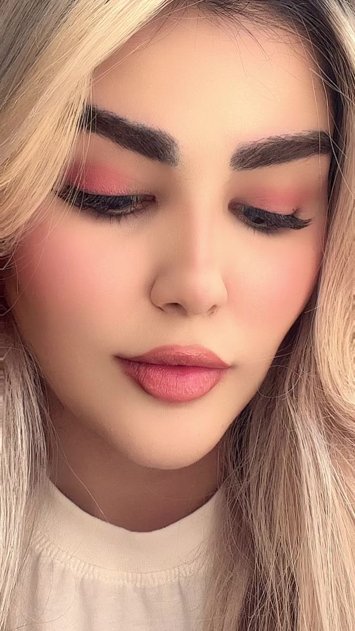 @zahrrra_art