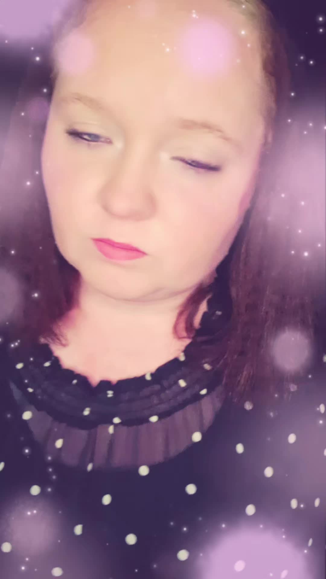 @👑𝔐𝔢𝔤@𝔣𝔯𝔢𝔠𝔥👑