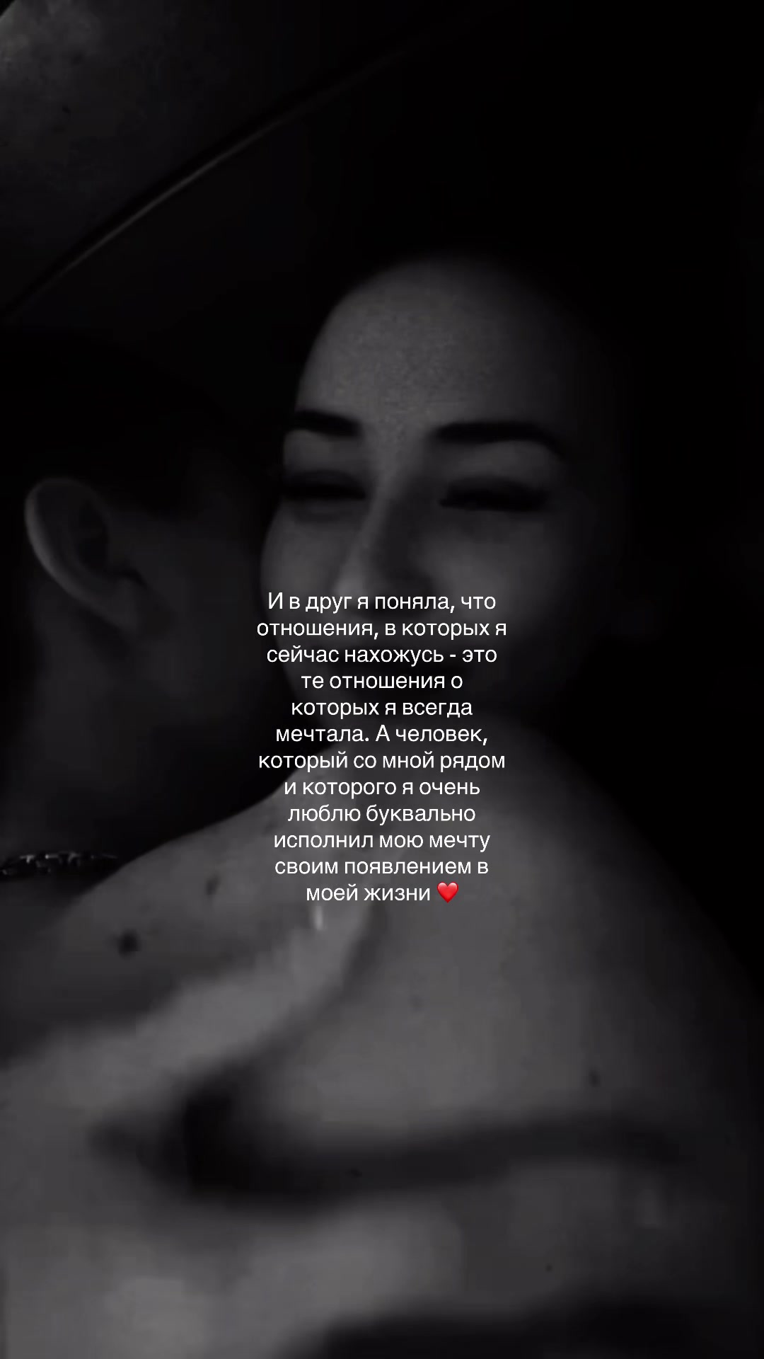 @Panferova💕