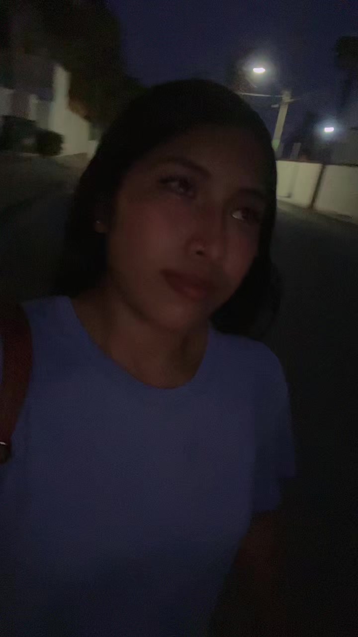 @Deniz