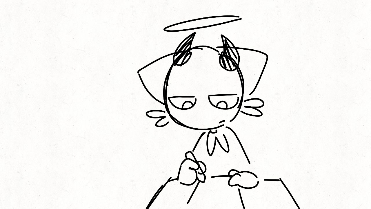 @mr Denki
