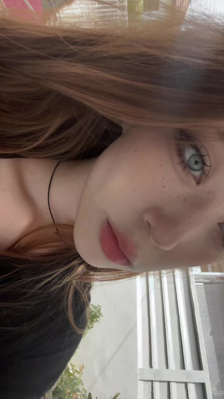@evasexessence