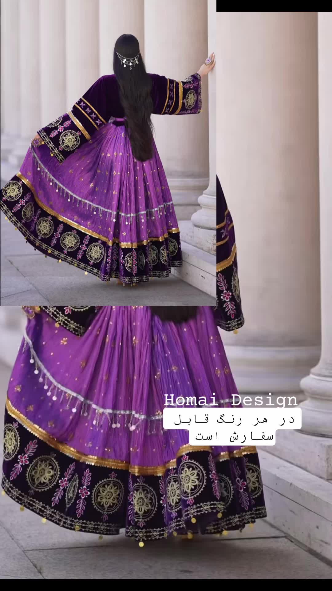@Homai_design