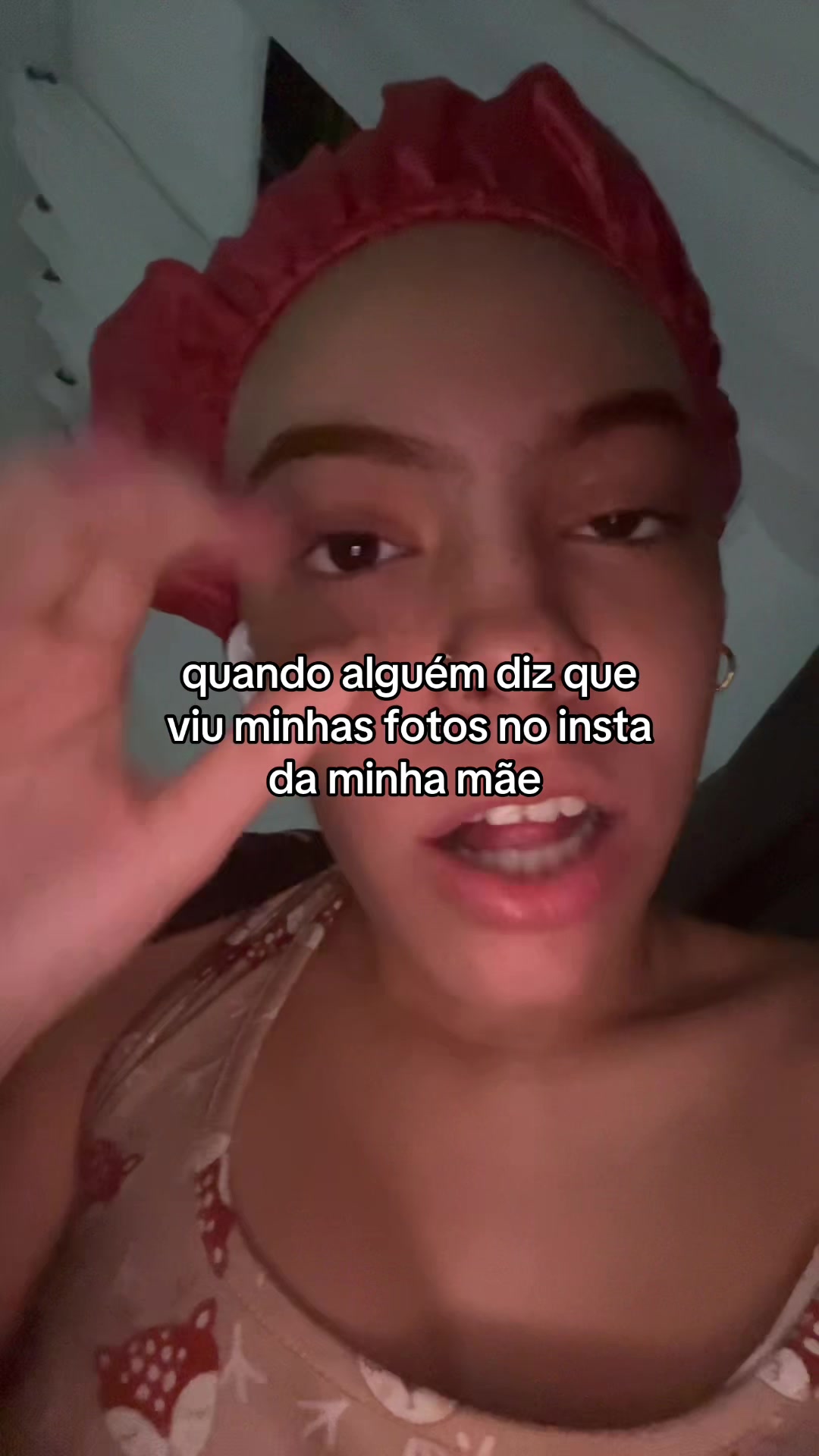 @Moranguetona 🪲