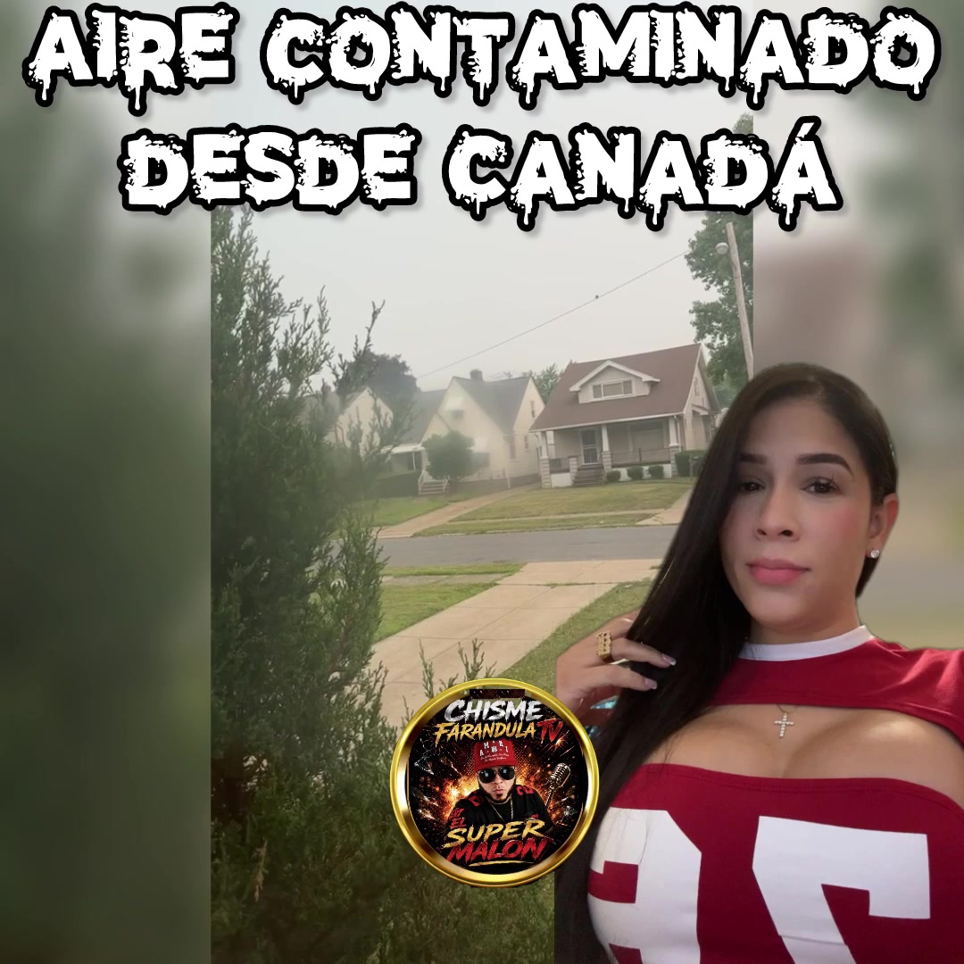 @CHISMEFARANDULATV _NOTICIAS