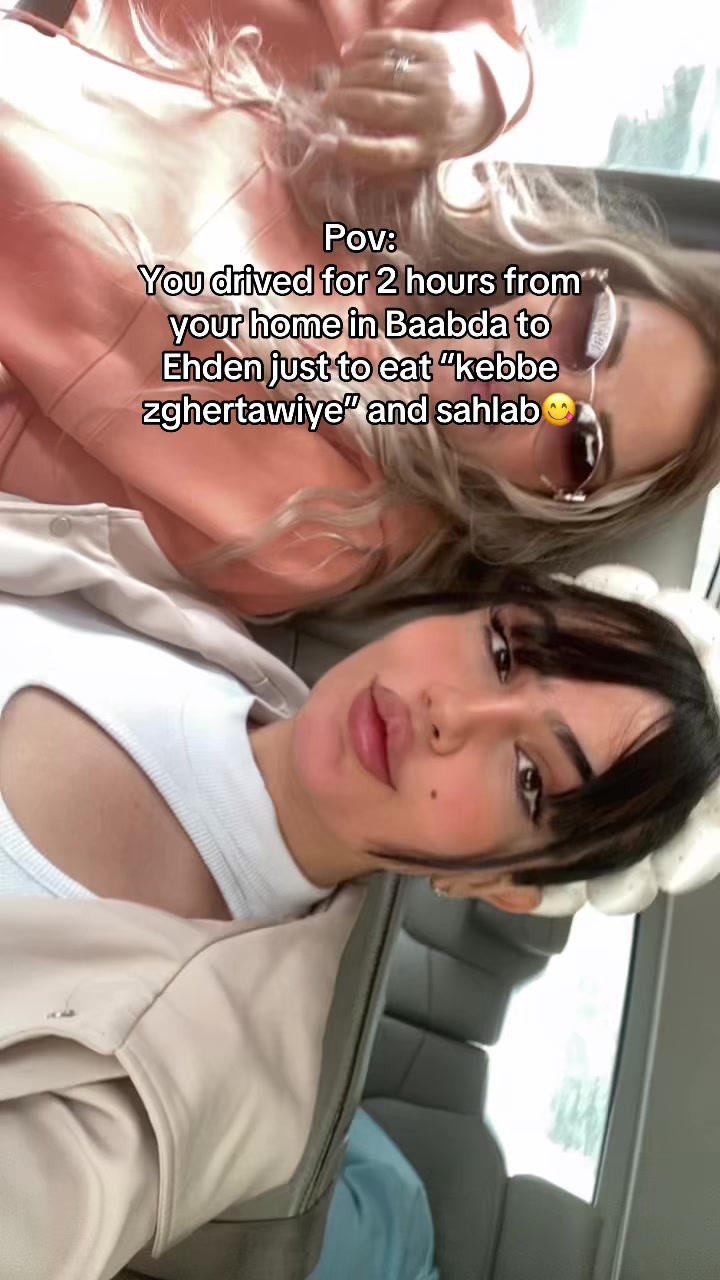 @Nura
