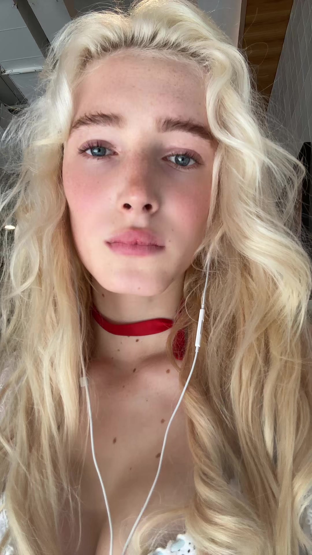 @summer_dirx