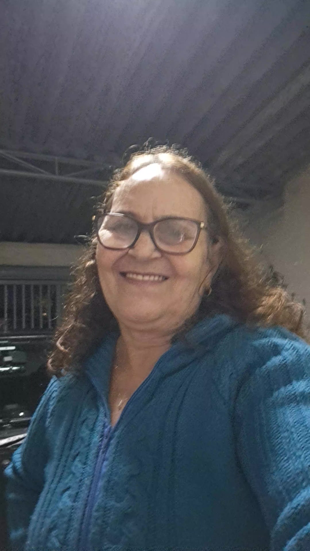 @Rita Ana