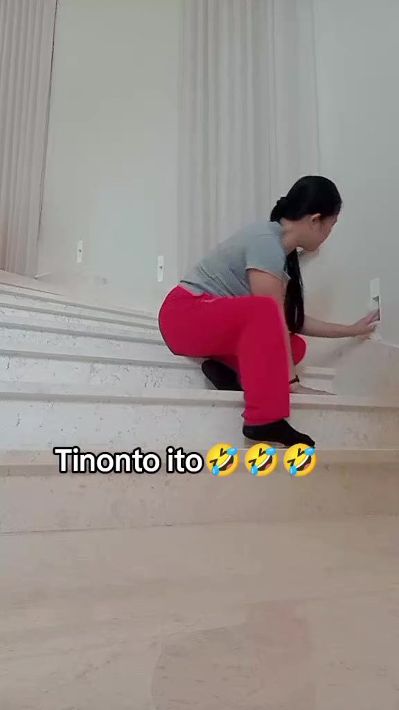 @🇵🇭capricorn122525🇰🇼