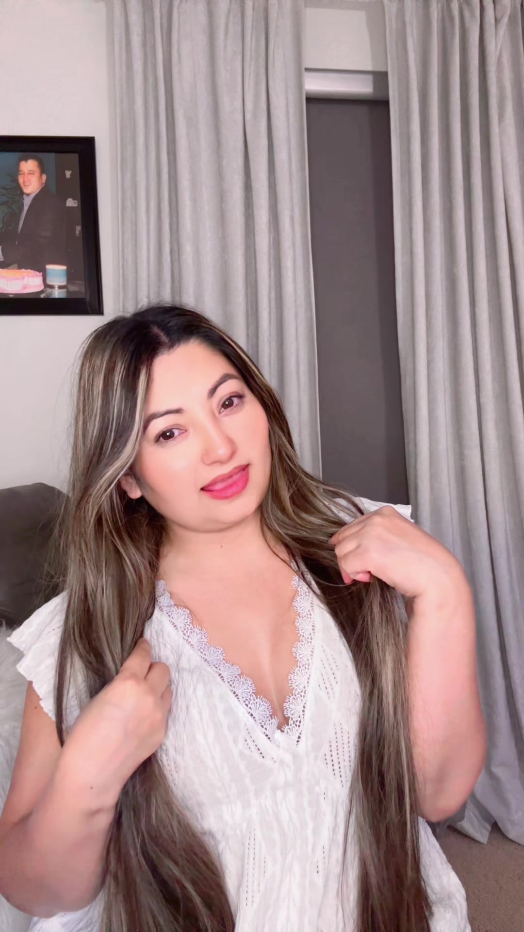 @Sabu🇳🇵🇺🇸