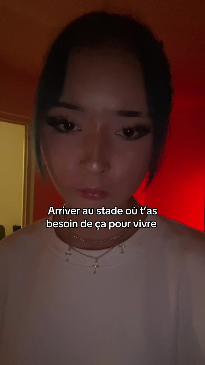 @sashavlt_