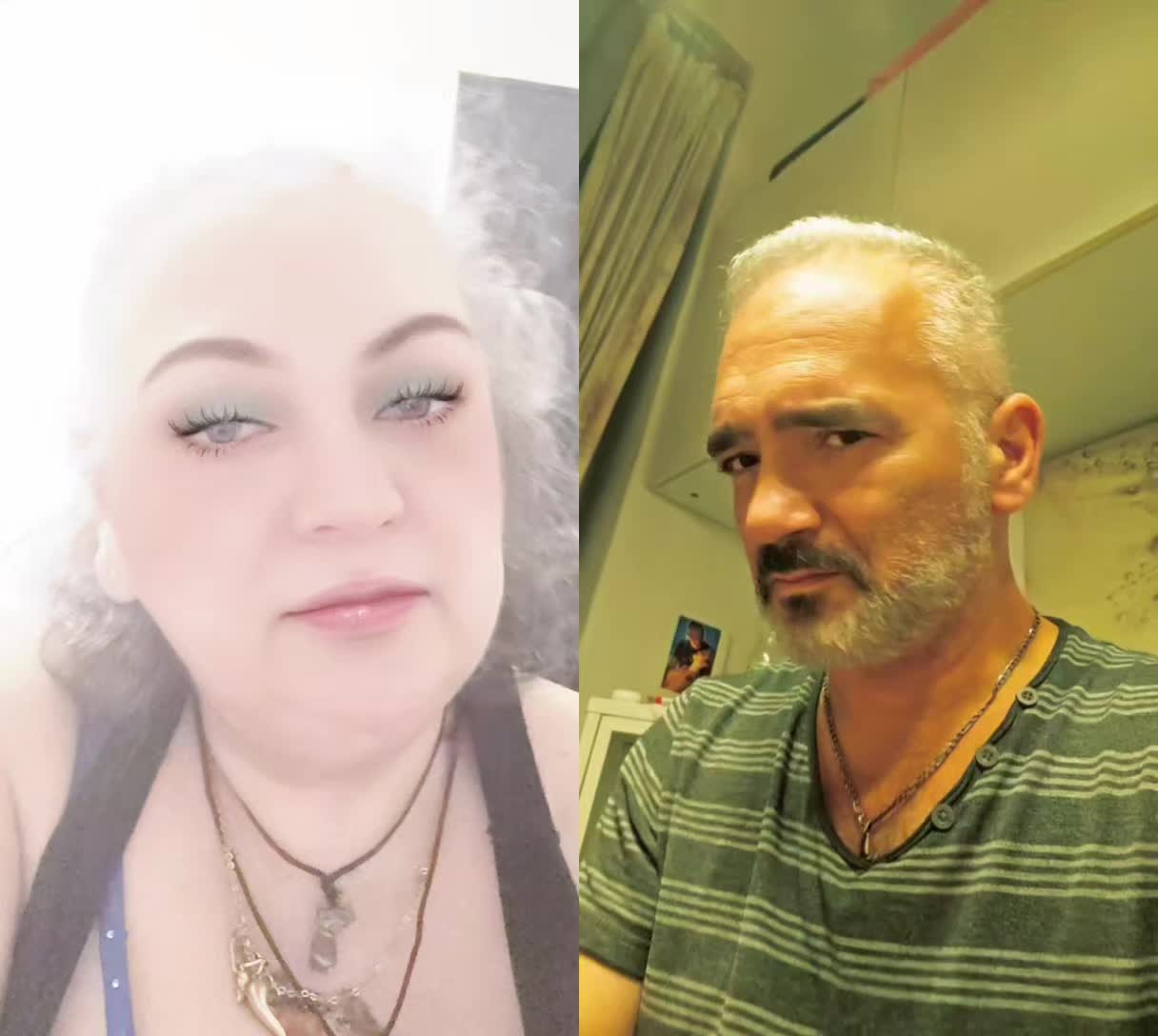 @carmela cocuzza 771