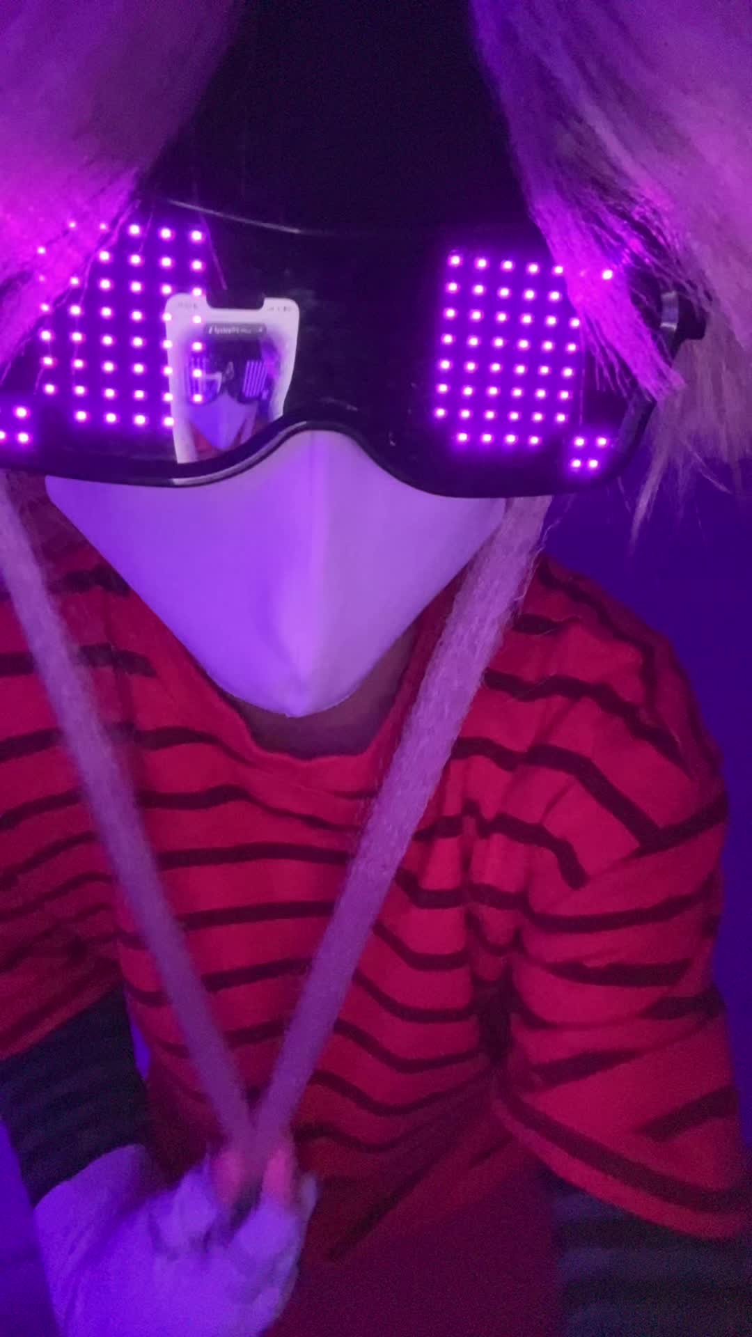 @kovrik.wow🍇