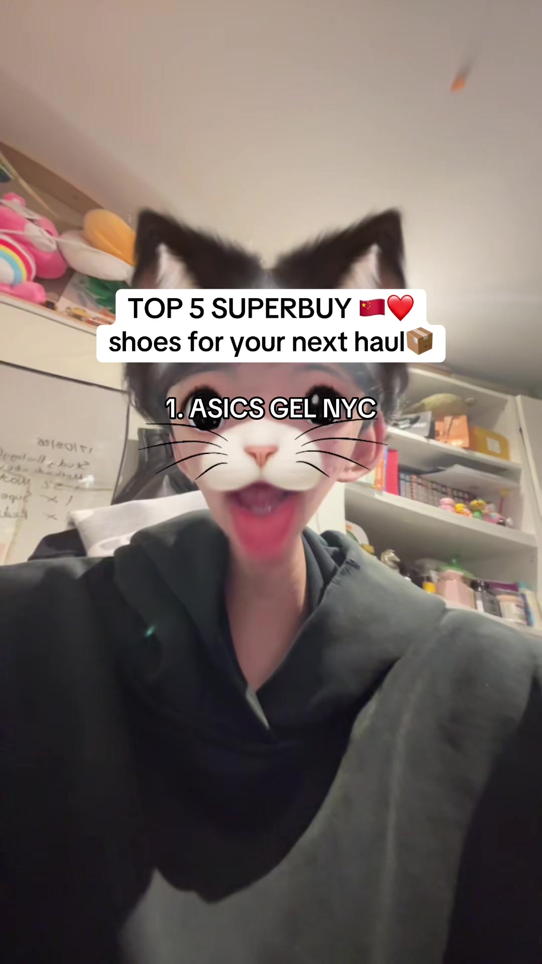 @justin
