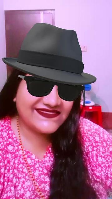 @Indira sangroula