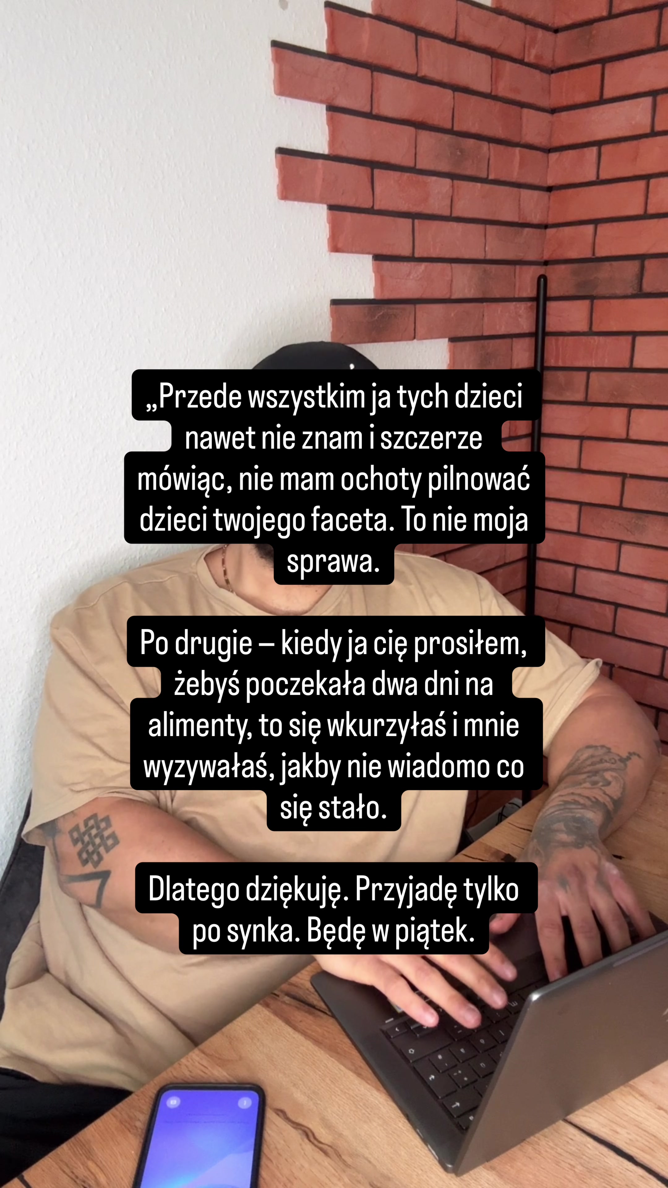@ciemny_wujek🇵🇱