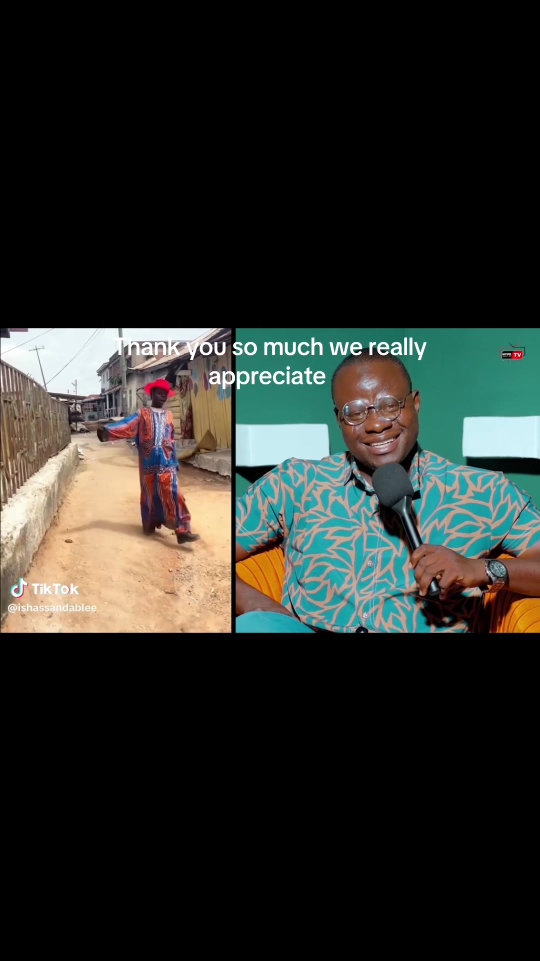 @Baron Awal