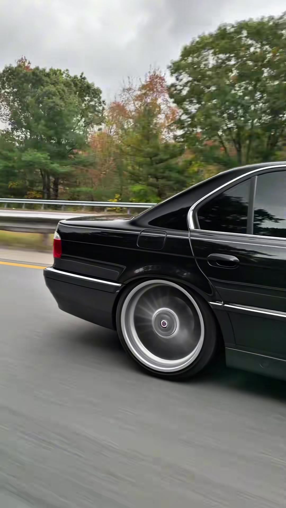 @Bmw_blackops