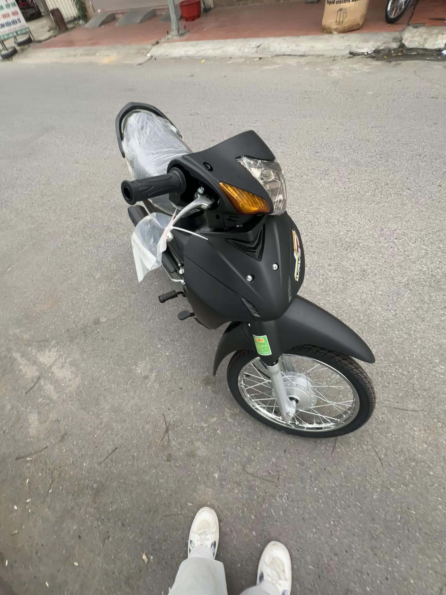 @Định Bán Xe Rẻ Đẹp🛵