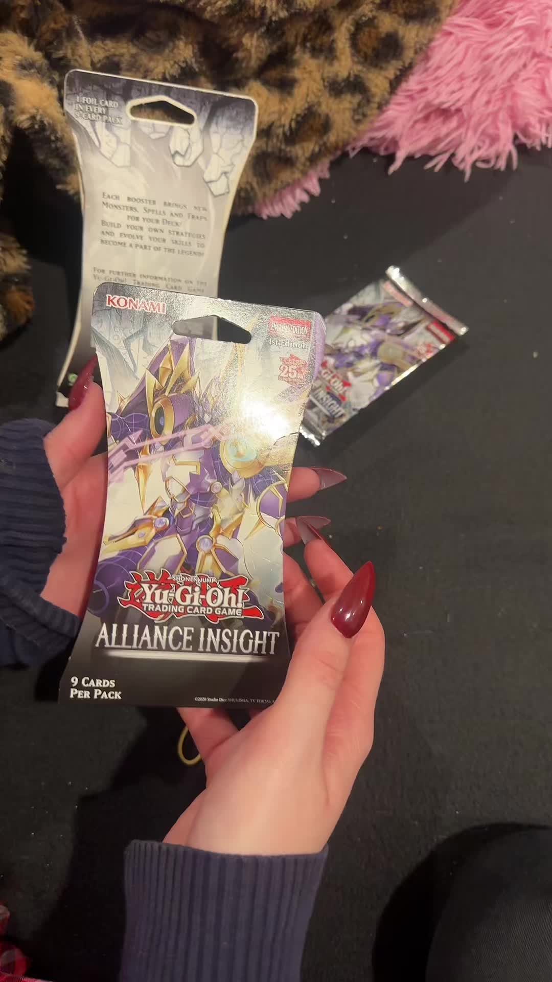 @yugiohtuff