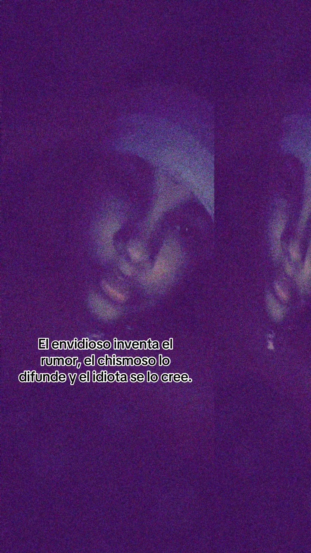 @X.c Luisa 🧃