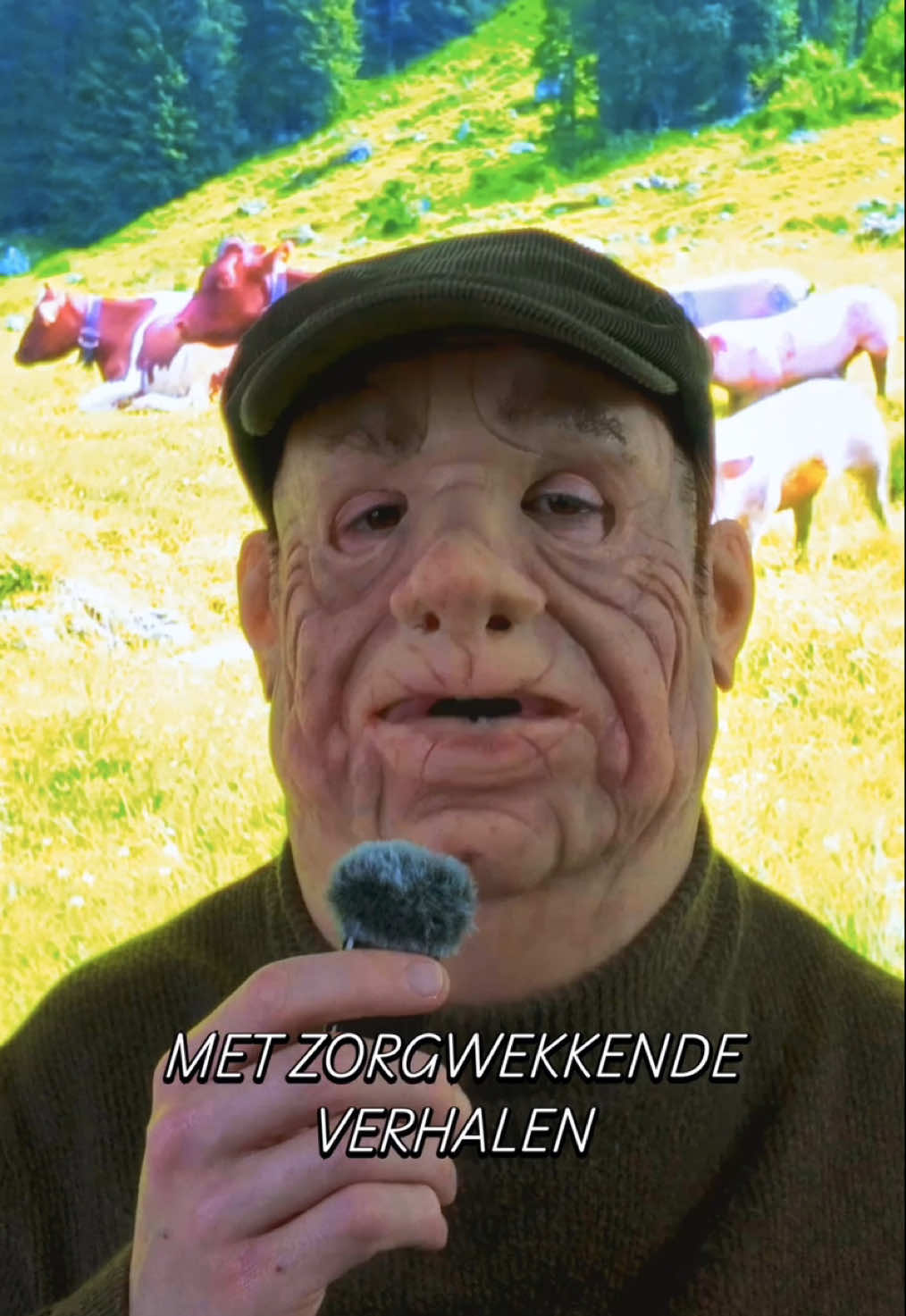 @BoerHarm