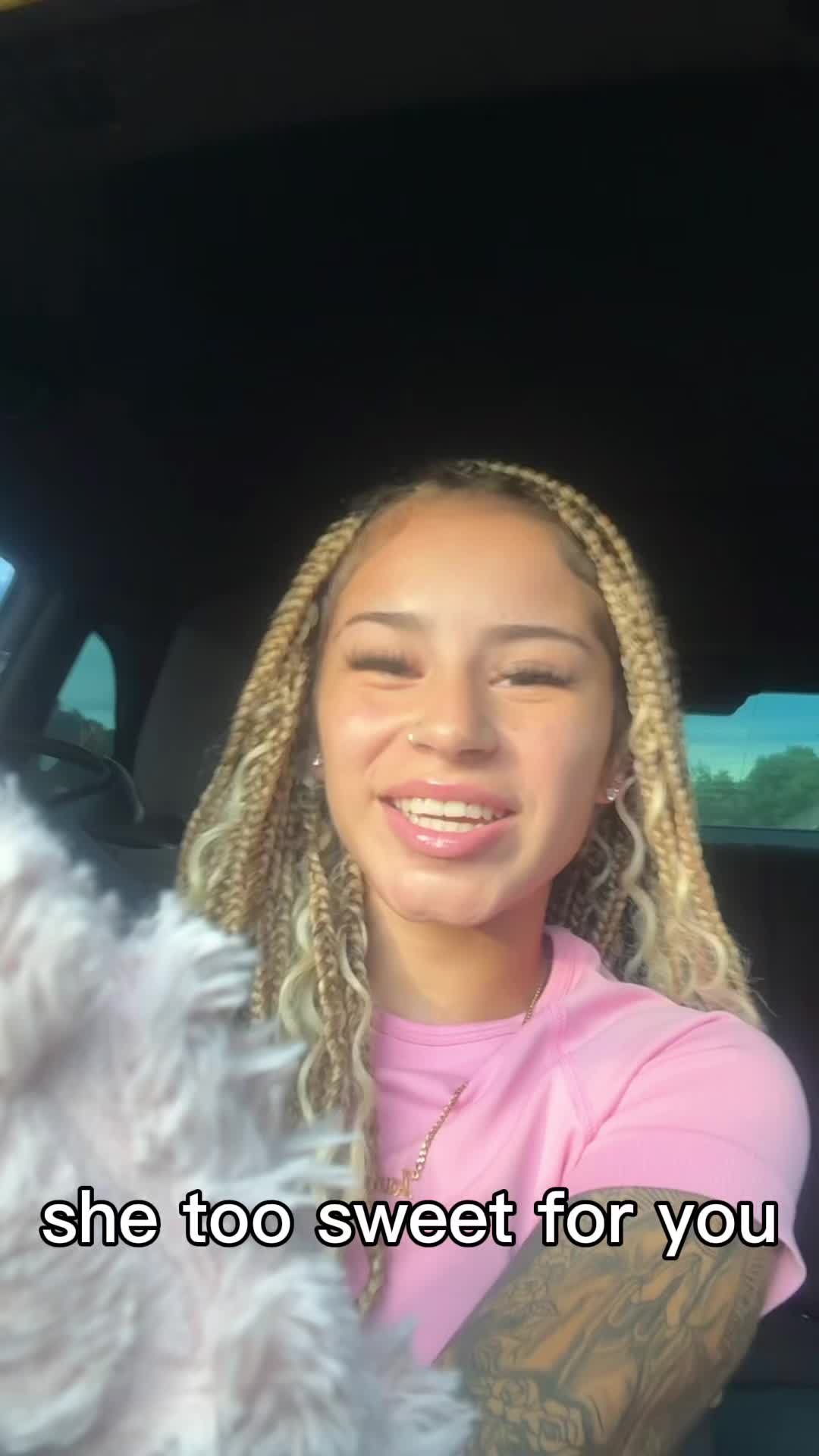 @theonlynayag