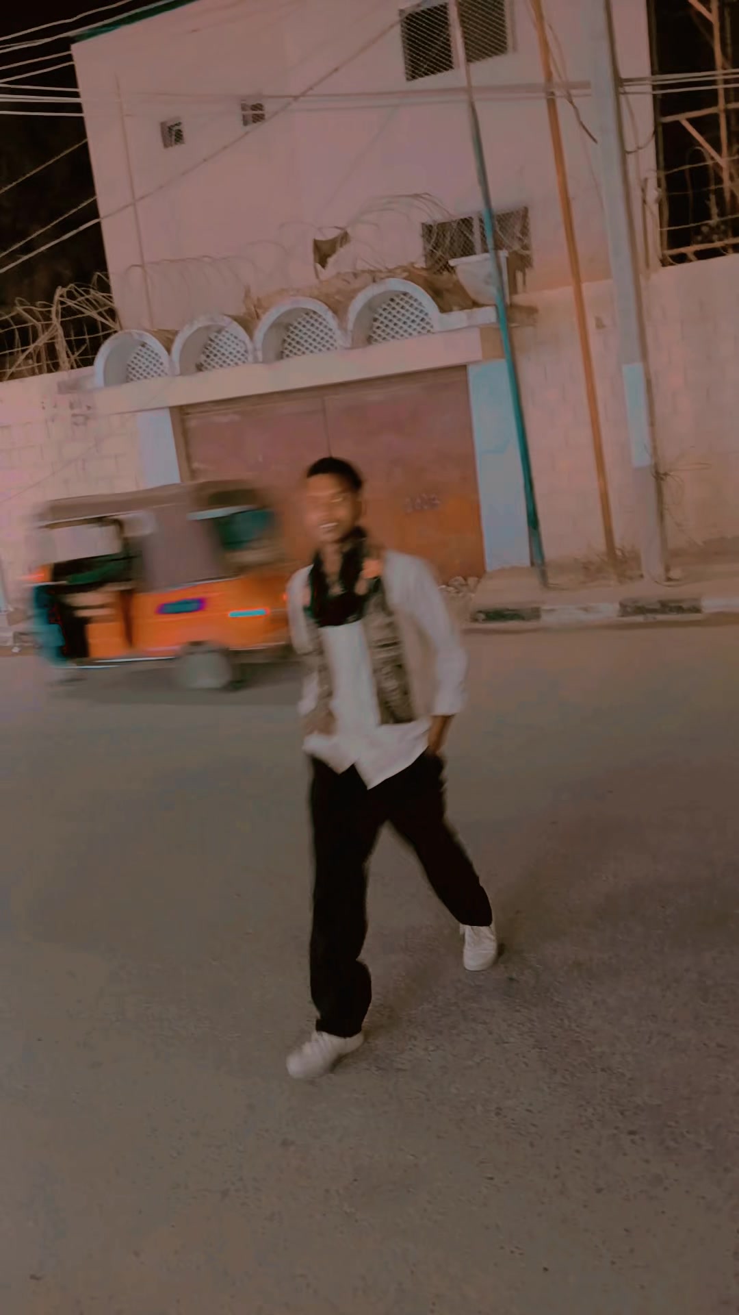 @ابراهيم محمد