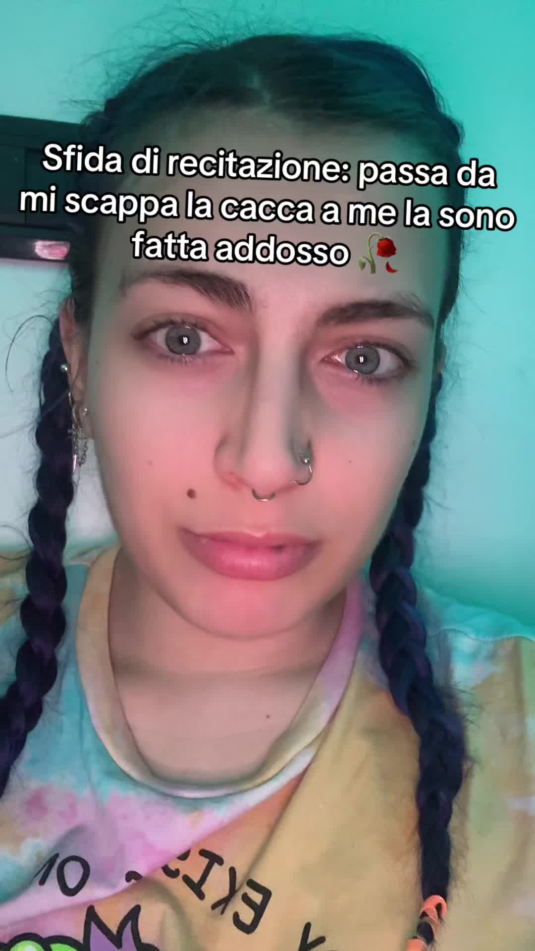 @Laura Palmer