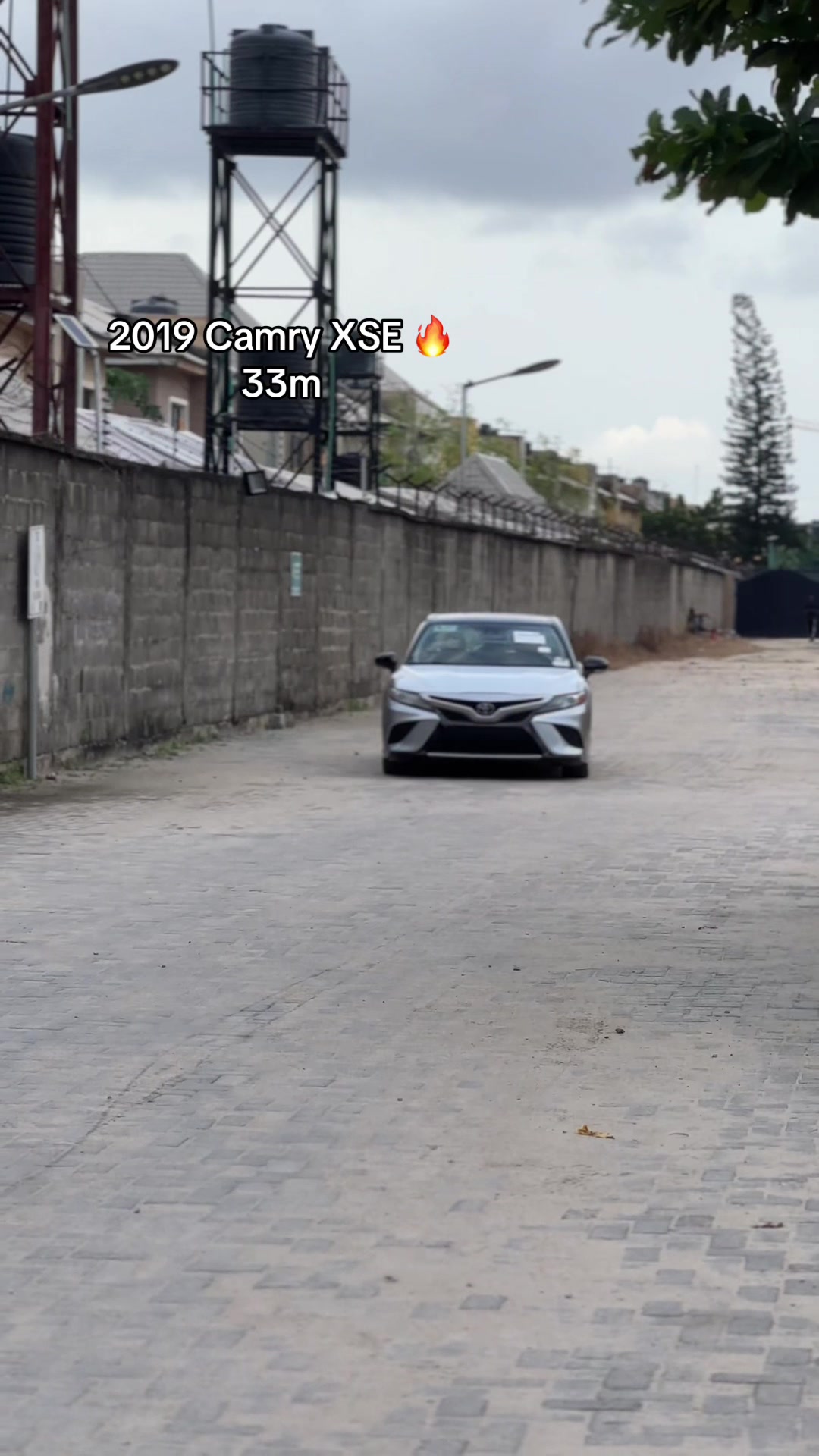 @DAVE&rsquo;Z CARS LTD