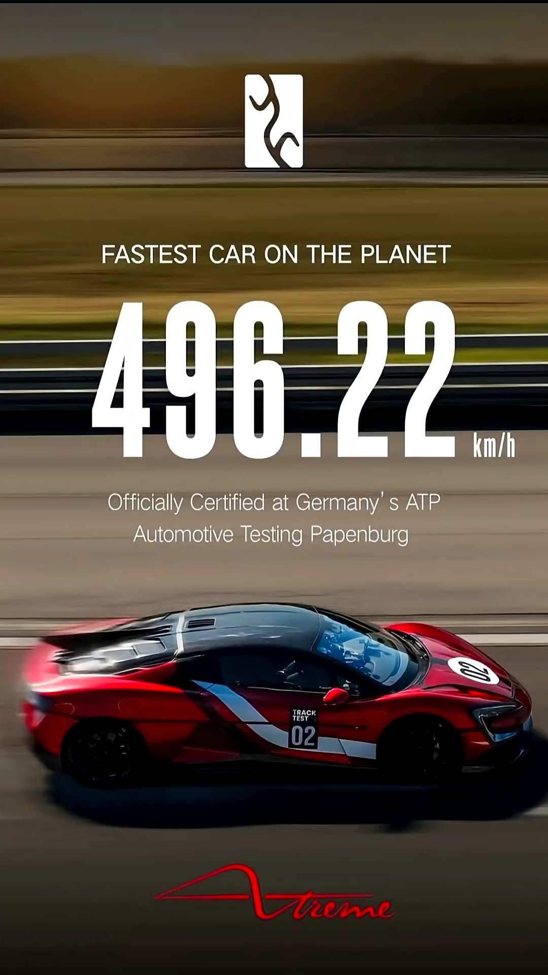 @I 🇳 🇩 🇷 🇦 ch 🇮 🇹 🇭 47