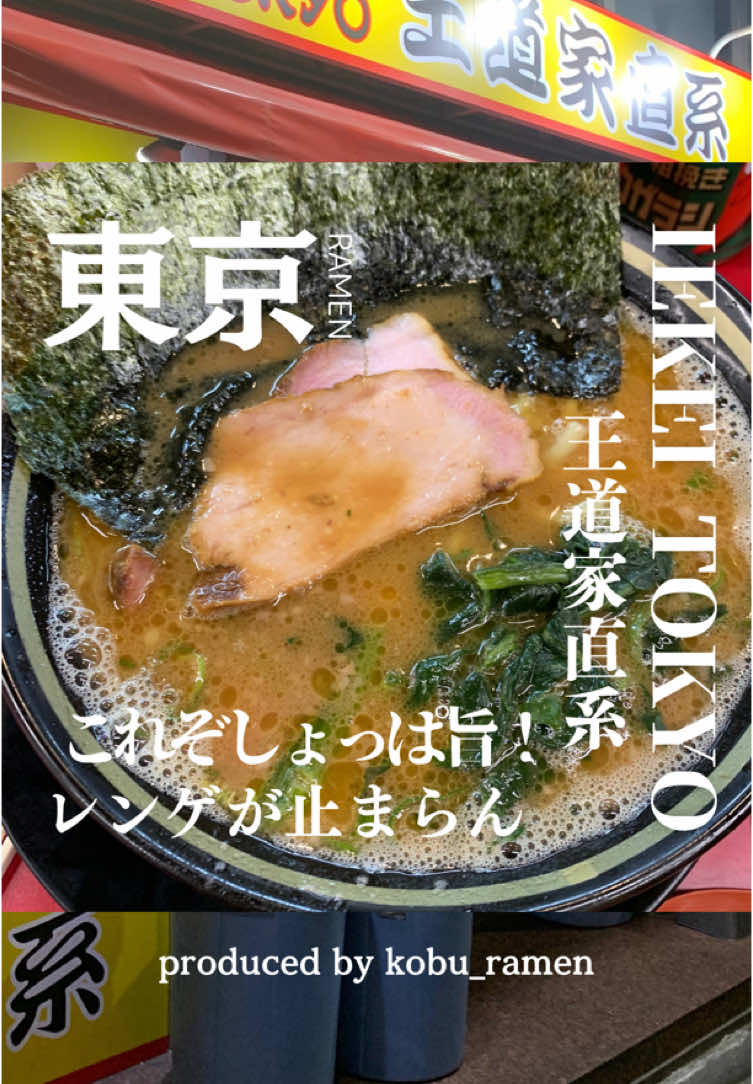 @こぶ