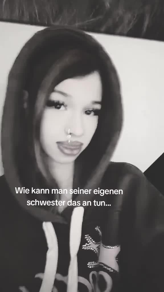 @Lea