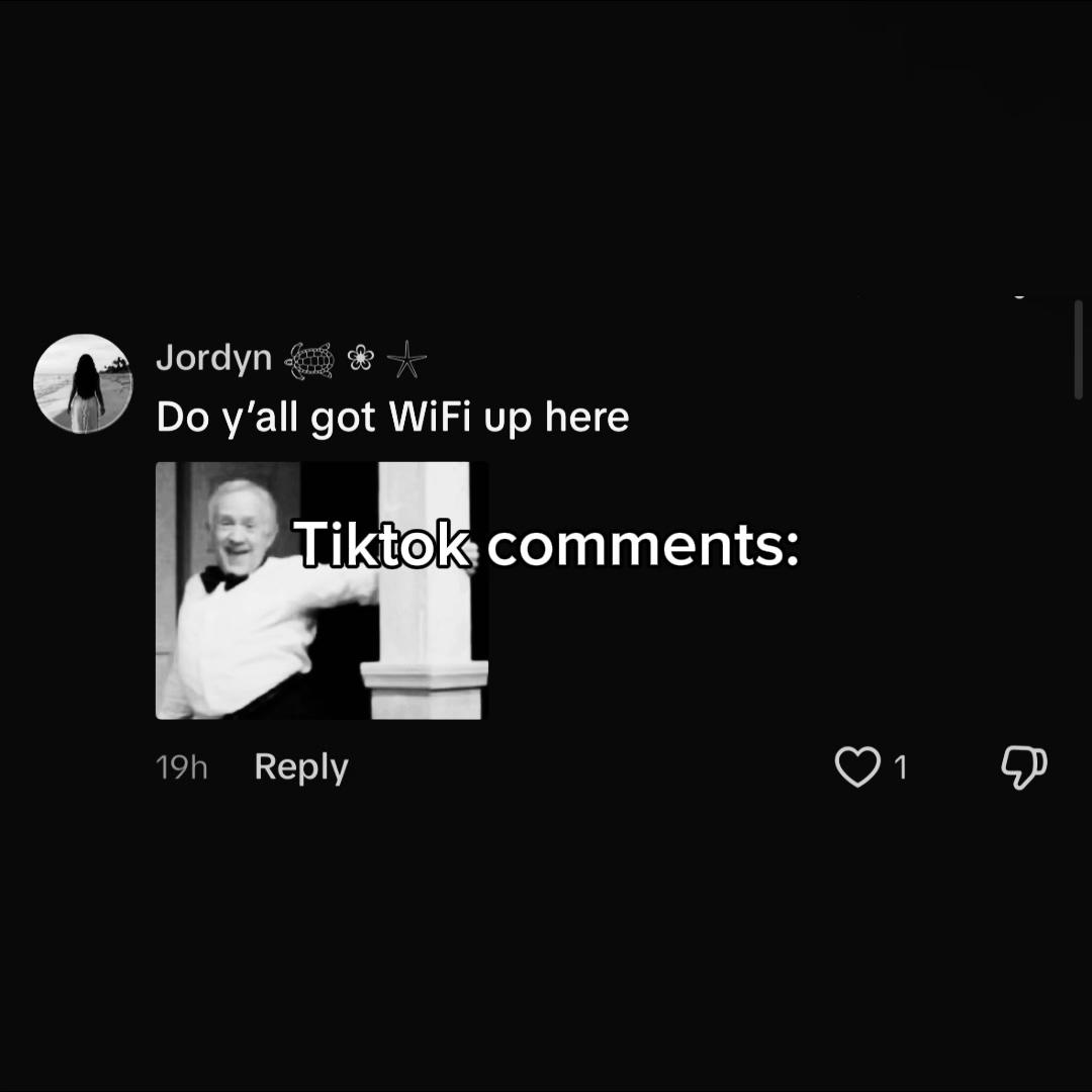 @⃟