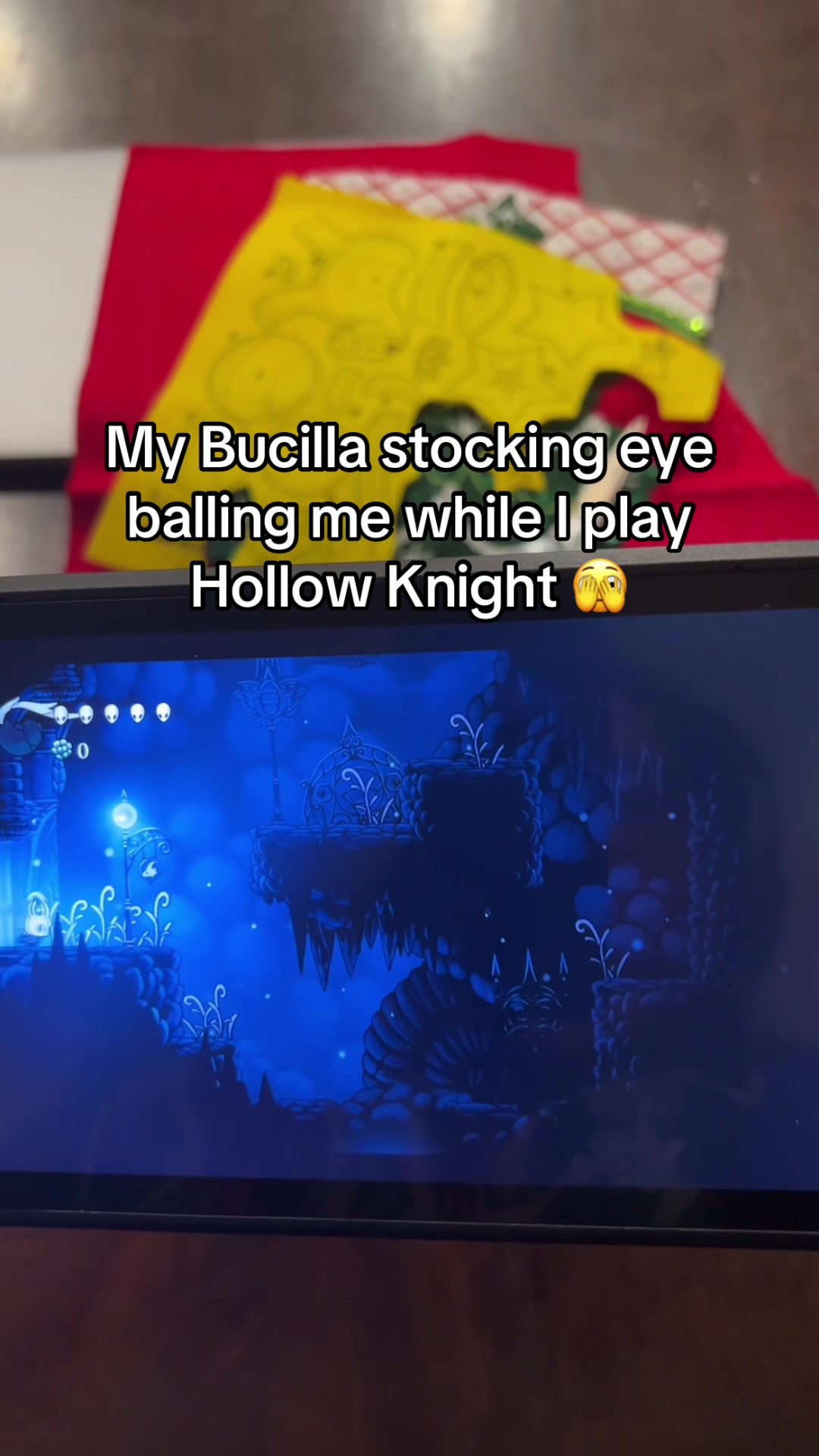 @HobbyHopper