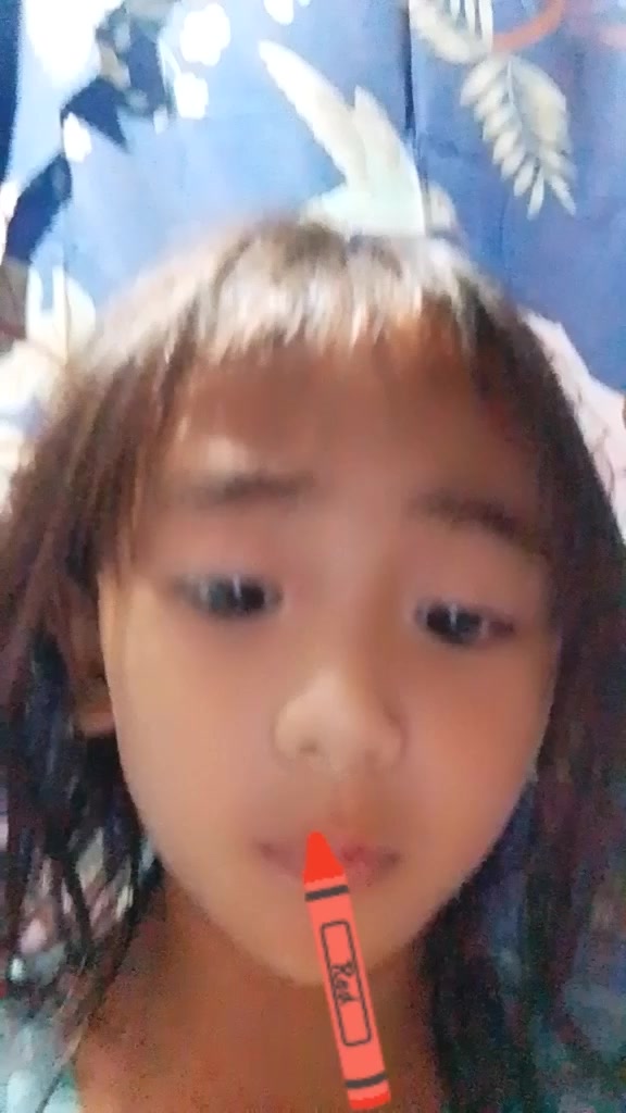 @Jessie Inting