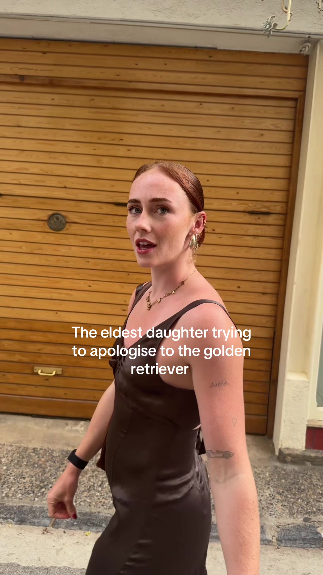 @Lily Holt