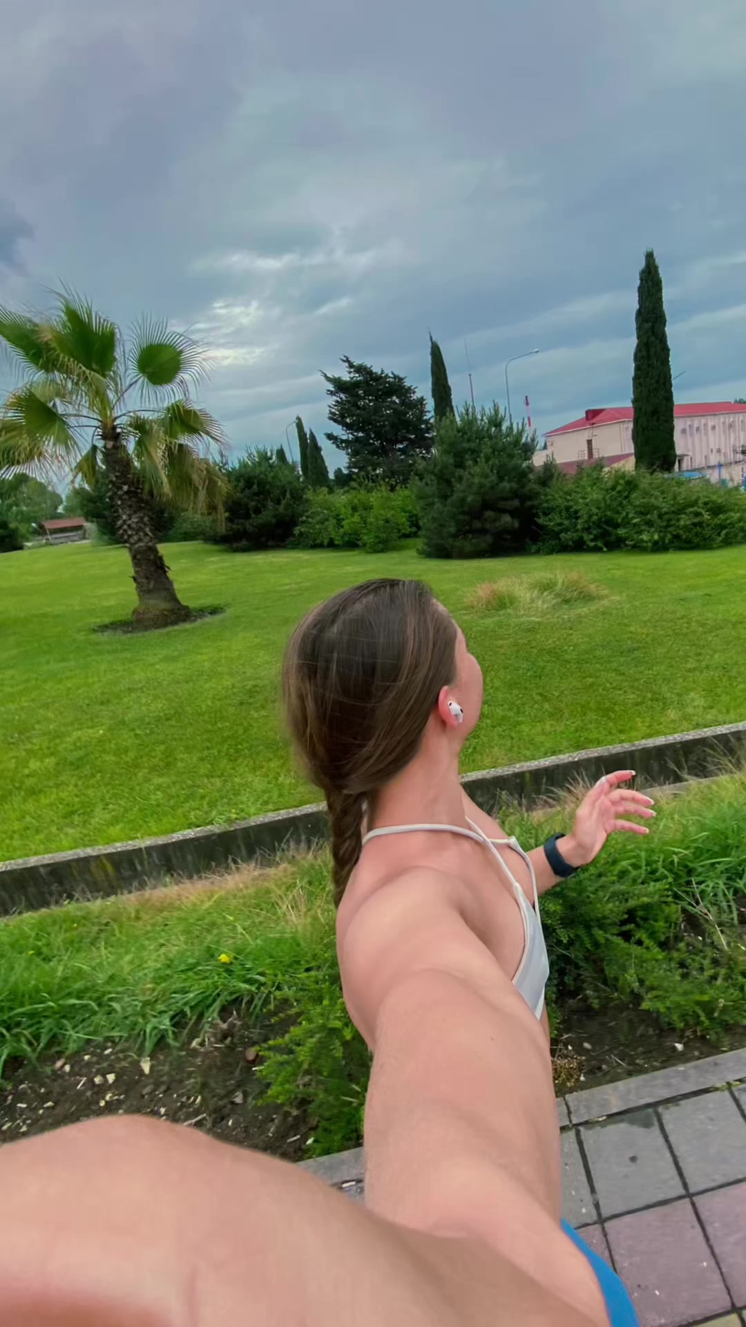 @nidi.fit