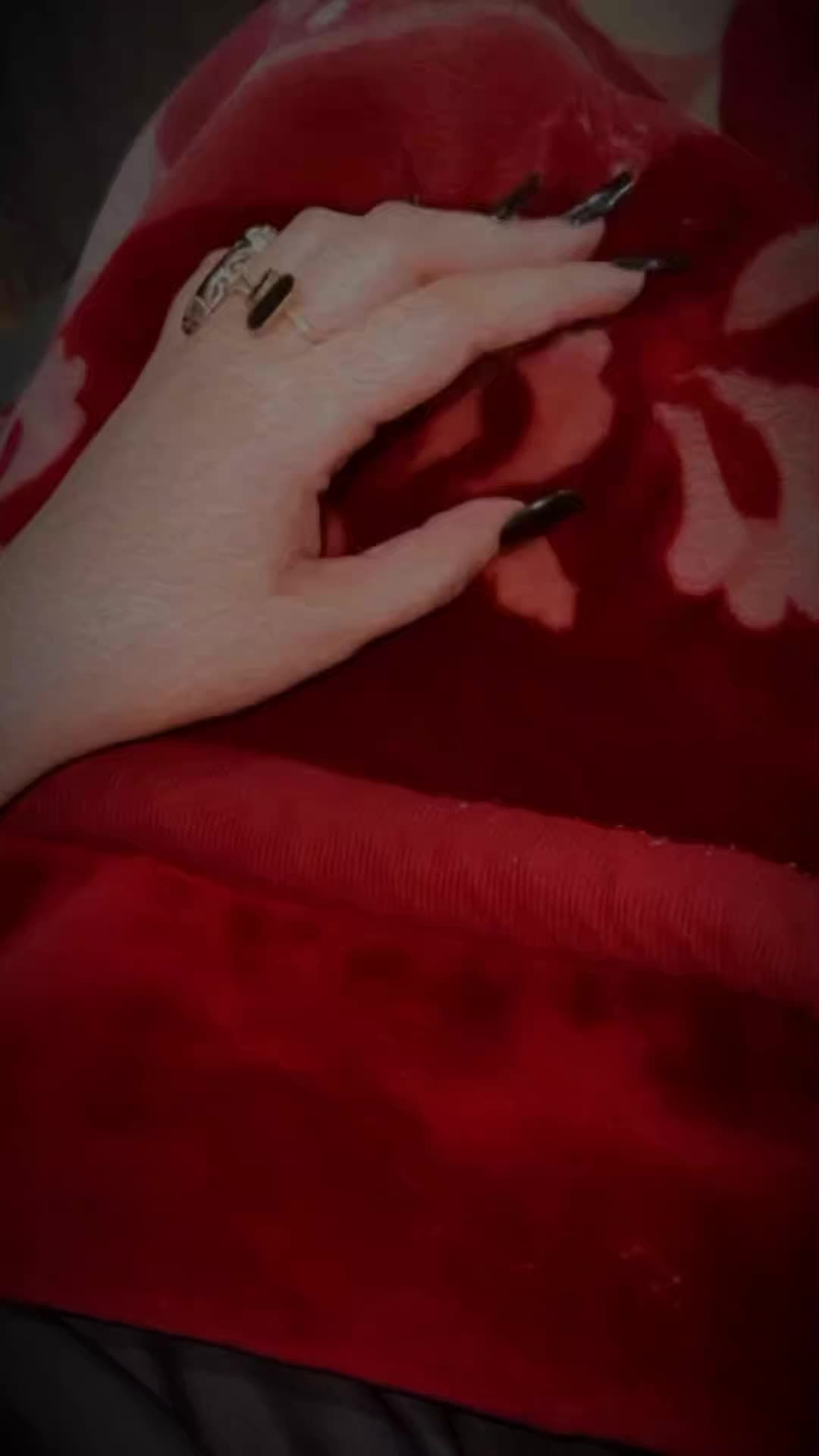 @paid girl
